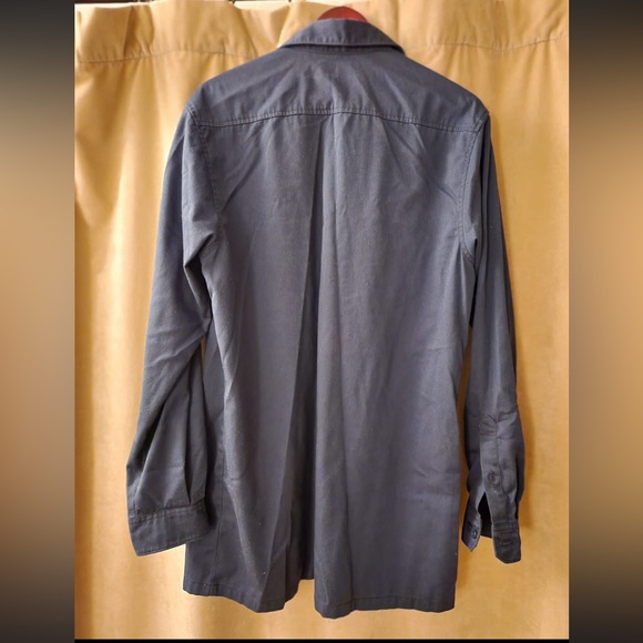 CARHARTT Button Down - Picture 3 of 5